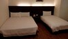 Melody Hotel