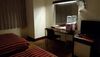 Melody Hotel