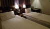 Melody Hotel