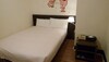 Melody Hotel