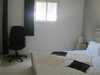 Hotel Malak Tingis