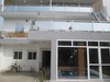 Hotel Malak Tingis