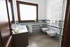 Bed & Breakfast San Nicola