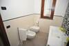 Bed & Breakfast San Nicola