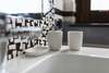 Bed & Breakfast San Nicola