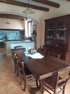 Bed & Breakfast San Nicola
