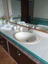 Bed & Breakfast San Nicola