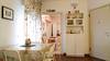 Apartamento Missori Panoramic Loft