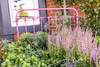 The Rosebery Boutique Hotel