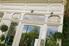 The Rosebery Boutique Hotel