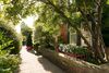 The Rosebery Boutique Hotel
