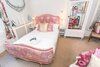The Rosebery Boutique Hotel