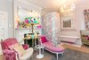 The Rosebery Boutique Hotel