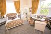 The Rosebery Boutique Hotel