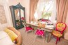 The Rosebery Boutique Hotel