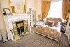 The Rosebery Boutique Hotel