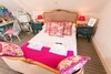 The Rosebery Boutique Hotel