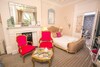 The Rosebery Boutique Hotel