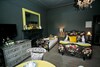 The Rosebery Boutique Hotel