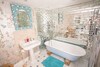 The Rosebery Boutique Hotel