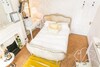 The Rosebery Boutique Hotel