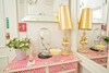The Rosebery Boutique Hotel