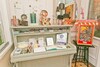 The Rosebery Boutique Hotel
