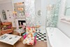 The Rosebery Boutique Hotel