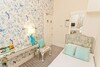 The Rosebery Boutique Hotel