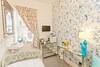 The Rosebery Boutique Hotel