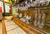 The Rosebery Boutique Hotel
