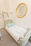 The Rosebery Boutique Hotel