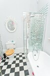 The Rosebery Boutique Hotel