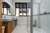 Apartamentos Castle Street 27