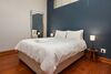 Apartamentos Castle Street 27