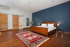 Apartamentos Castle Street 27