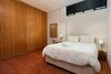 Apartamentos Castle Street 27