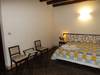 Agroturismo Le Baronie