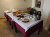Agroturismo Le Baronie