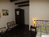 Agroturismo Le Baronie