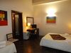 Agroturismo Le Baronie