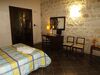 Agroturismo Le Baronie