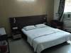 Hotel Sakthi Priya