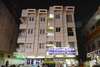 Hotel Sakthi Priya