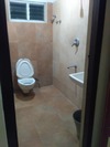 Hotel Sakthi Priya