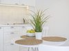 Marinus Apartments Old Town