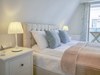 Marinus Apartments Old Town
