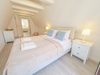 Marinus Apartments Old Town