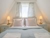 Marinus Apartments Old Town