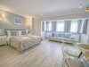 Marinus Apartments Old Town